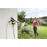 Блок керування поливом Karcher WT 4 Блок керування поливом Karcher WT 4