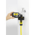 Блок керування поливом Karcher WT 4 Блок керування поливом Karcher WT 4