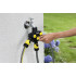 Розподільник 3-канальний Karcher Розподільник 3-канальний Karcher