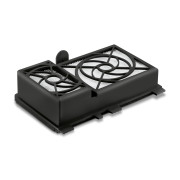 Фільтр Karcher HEPA 13