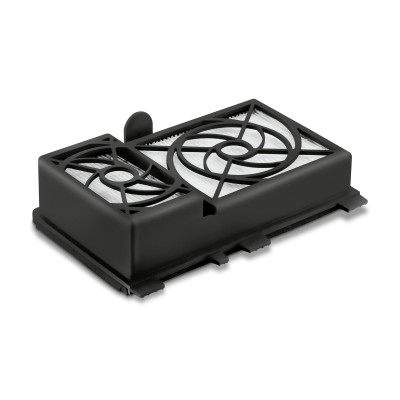 Фільтр Karcher HEPA 13 Фільтр Karcher HEPA 13