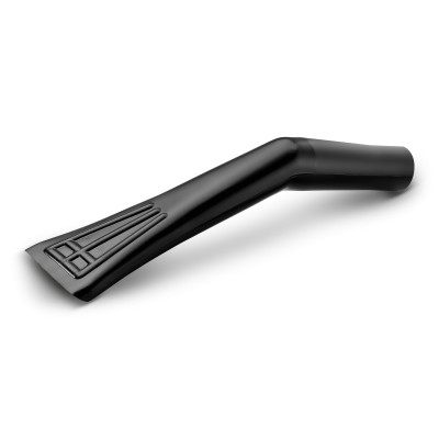 Насадка для автомобіля Karcher Насадка для автомобіля Karcher