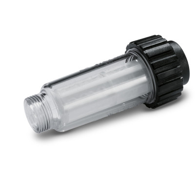 Водяний фільтр Karcher Водяний фільтр Karcher