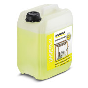 Універсальний засіб для чищення Karcher RM 555, 5 л