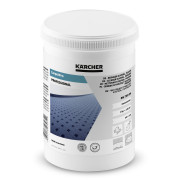 Порошковий засіб для чищення килимів Karcher CarpetPro RM 760