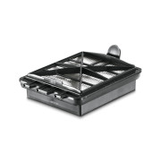 Фільтр Karcher HEPA 12 для пилососів VC 6