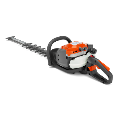 HUSQVARNA 522HD60X HUSQVARNA 522HD60X