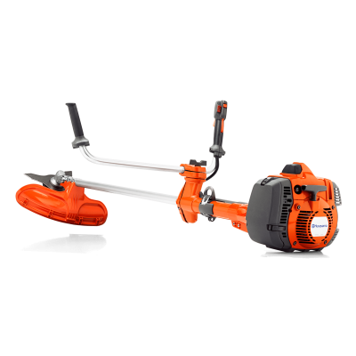 Травокосарка Husqvarna 545FR Травокосарка Husqvarna 545FR