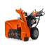 Снігоочисник Husqvarna ST 230 Снігоочисник Husqvarna ST 230