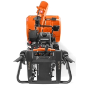 Снігоочисник Husqvarna ST 230