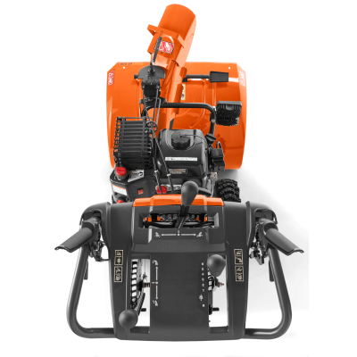 Снігоочисник Husqvarna ST 230 Снігоочисник Husqvarna ST 230