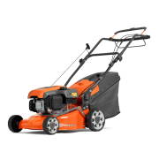 Газонокосарка Husqvarna LC 140SP