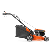 Газонокосарка Husqvarna LC 140SP