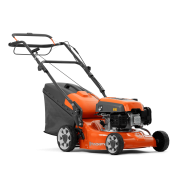 Газонокосарка Husqvarna LC 140SP