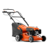 Газонокосарка Husqvarna LC 140SP Газонокосарка Husqvarna LC 140SP