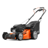 HUSQVARNA LC 353AWD HUSQVARNA LC 353AWD