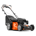 HUSQVARNA LC 353AWD HUSQVARNA LC 353AWD