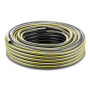 Шланг Performance Plus 3/4" -25m Karcher