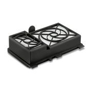 Фільтр Karcher HEPA 13