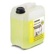 Універсальний засіб для чищення Karcher RM 555, 5 л