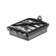 Фільтр Karcher HEPA 12 для пилососів VC 6