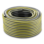 Шланг PrimoFlex Plus 3/4 