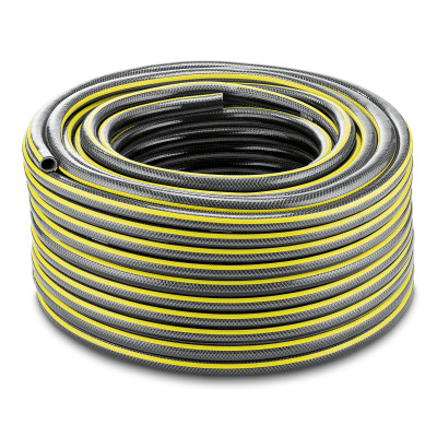Шланг PrimoFlex Plus 3/4 Шланг PrimoFlex Plus 3/4