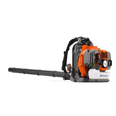 HUSQVARNA 350BT HUSQVARNA 350BT