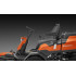 Райдер Husqvarna R 420TsX AWD Райдер Husqvarna R 420TsX AWD