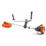 Травокосарка Husqvarna 525Rx