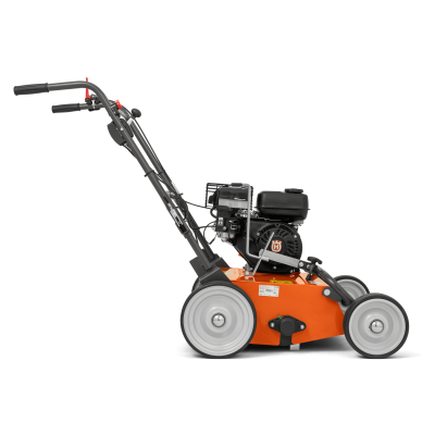 Скарифікатор Husqvarna S 500 PRO Скарифікатор Husqvarna S 500 PRO