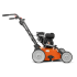 Скарифікатор Husqvarna S 500 PRO Скарифікатор Husqvarna S 500 PRO