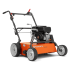 Скарифікатор Husqvarna S 500 PRO Скарифікатор Husqvarna S 500 PRO