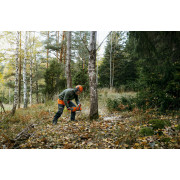 Акумуляторна пила Husqvarna 340i 14"