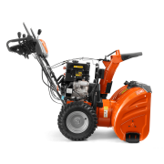 Снігоочисник Husqvarna ST 327