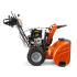 Снігоочисник Husqvarna ST 327 Снігоочисник Husqvarna ST 327
