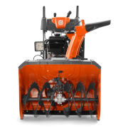 Снігоочисник Husqvarna ST 327