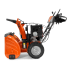 Снігоочисник Husqvarna ST 327 Снігоочисник Husqvarna ST 327