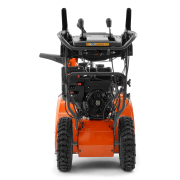 Снігоочисник Husqvarna ST 327
