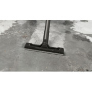 Господарський пилосос Karcher WD 4 V-20/5/22