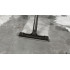 Господарський пилосос Karcher WD 4 V-20/5/22 Господарський пилосос Karcher WD 4 V-20/5/22