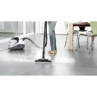 Паропилосос Karcher SV 7 Premium Паропилосос Karcher SV 7 Premium