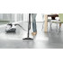 Паропилосос Karcher SV 7 Premium Паропилосос Karcher SV 7 Premium