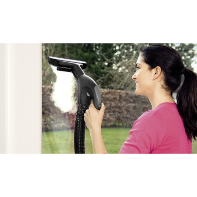 Паропилосос Karcher SV 7 Premium Паропилосос Karcher SV 7 Premium