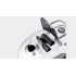 Мішковий пилосос Karcher VC 2 Premium Мішковий пилосос Karcher VC 2 Premium