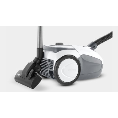Мішковий пилосос Karcher VC 2 Premium Мішковий пилосос Karcher VC 2 Premium
