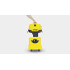 Господарський пилосос Karcher WD 4 V-20/5/22 Господарський пилосос Karcher WD 4 V-20/5/22