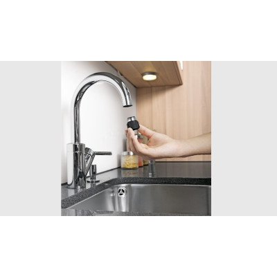 Адаптер Karcher для побутових кранів Адаптер Karcher для побутових кранів
