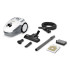 Мішковий пилосос Karcher VC 2 Premium Мішковий пилосос Karcher VC 2 Premium