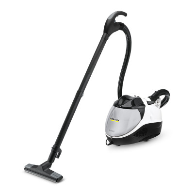 Паропилосос Karcher SV 7 Premium Паропилосос Karcher SV 7 Premium